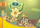 「モンスターハンター」と3DS「バッジとれ～るセンター」がコラボ！歴代メインモンスターのバッジをゲットしよう
