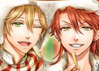 iOS/Android「悪魔教師」イベント「［復刻］クリスマスイベント」が開催！新たなスチルガチャ2点も追加