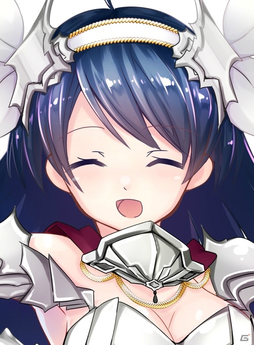 ニコニコアプリ「桃色大戦ぱいろん・生」RPGver.が再び登場！パラディン「葉月勇花」と魔王「一之瀬琴未」の勝敗は如何にの画像2