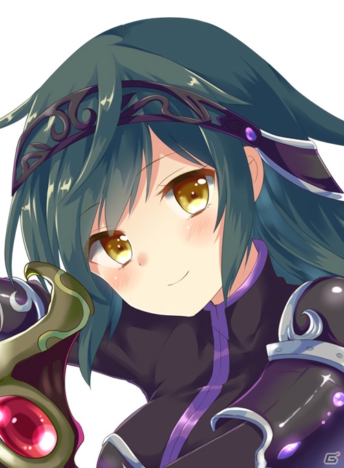 ニコニコアプリ「桃色大戦ぱいろん・生」RPGver.が再び登場！パラディン「葉月勇花」と魔王「一之瀬琴未」の勝敗は如何にの画像8