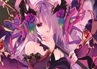 ニコニコアプリ「桃色大戦ぱいろん・生」RPGver.が再び登場！パラディン「葉月勇花」と魔王「一之瀬琴未」の勝敗は如何に