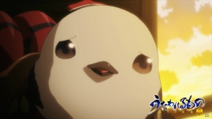 クオンの身に迫る危機とは！？TVアニメ「うたわれるもの」9話のあらすじ&予告映像が公開！の画像6