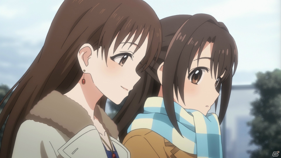 メインアイドルは城ヶ崎美嘉！PS3「TVアニメ アイドルマスター シンデレラガールズ G4U!パック VOL.9」の収録内容を紹介の画像4