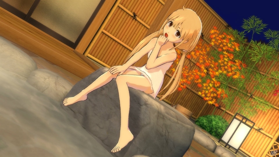 メインアイドルは城ヶ崎美嘉！PS3「TVアニメ アイドルマスター シンデレラガールズ G4U!パック VOL.9」の収録内容を紹介の画像46