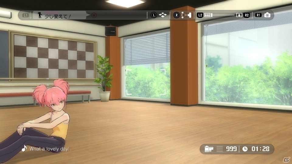 メインアイドルは城ヶ崎美嘉！PS3「TVアニメ アイドルマスター シンデレラガールズ G4U!パック VOL.9」の収録内容を紹介の画像64
