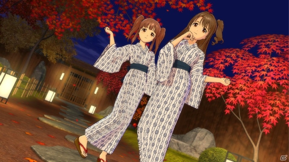 メインアイドルは城ヶ崎美嘉！PS3「TVアニメ アイドルマスター シンデレラガールズ G4U!パック VOL.9」の収録内容を紹介の画像74