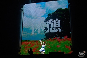 サプライズな演出たっぷりで魅せた「アイドルマスター シンデレラガールズ」3rdライブの11月28日公演をレポートの画像16