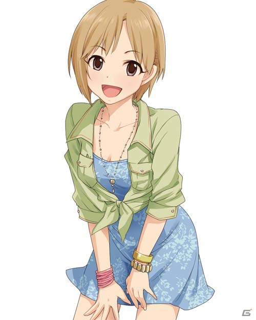 「アイドルマスター シンデレラガールズ」のCDシリーズより「MASTER」第9弾＆「MASTER jewelries!」第3弾の制作が決定！の画像4
