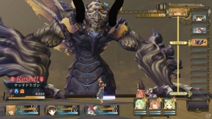 PS Vita「シャリーのアトリエ Plus ～黄昏の海の錬金術士～」は黄昏シリーズの集大成に！アーシャ、ロジーも登場の画像28