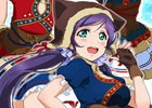 「ラブライブ！スクールアイドルフェスティバル」アーケード版の制作が決定！スマホ版では新規Rが12月15日に追加