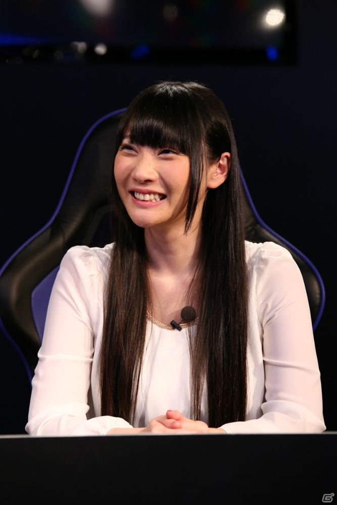 注目が集まるCygamesのスマホ向けデジタルTCG「Shadowverse」を一足先にプレイ―豪華ゲスト陣も駆けつけた先行体験会をレポートの画像22