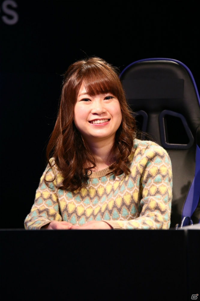 注目が集まるCygamesのスマホ向けデジタルTCG「Shadowverse」を一足先にプレイ―豪華ゲスト陣も駆けつけた先行体験会をレポートの画像23