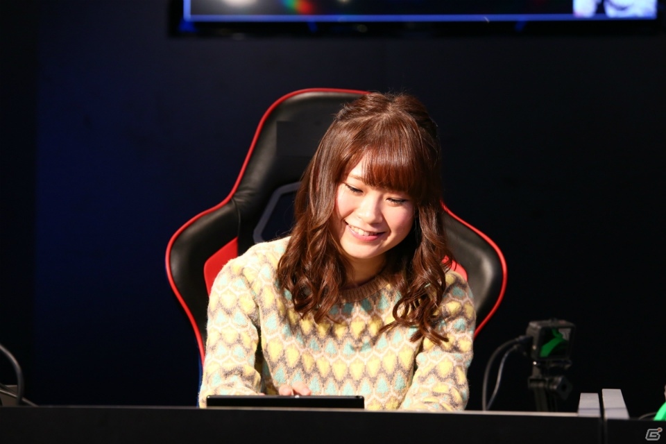 注目が集まるCygamesのスマホ向けデジタルTCG「Shadowverse」を一足先にプレイ―豪華ゲスト陣も駆けつけた先行体験会をレポートの画像26