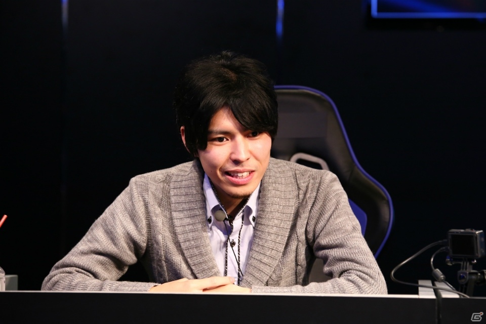 注目が集まるCygamesのスマホ向けデジタルTCG「Shadowverse」を一足先にプレイ―豪華ゲスト陣も駆けつけた先行体験会をレポートの画像3