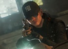 PS4/Xbox One/PC「レインボーシックス シージ」GSG9が運河でのミッションに挑む新トレーラーが公開！
