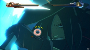 PS4「NARUTO－ナルト－ 疾風伝 ナルティメットストーム4」の体験版が配信開始！多彩なボスバトルを収録した最新PVもの画像1