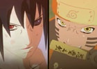 PS4「NARUTO－ナルト－ 疾風伝 ナルティメットストーム4」の体験版が配信開始！多彩なボスバトルを収録した最新PVも