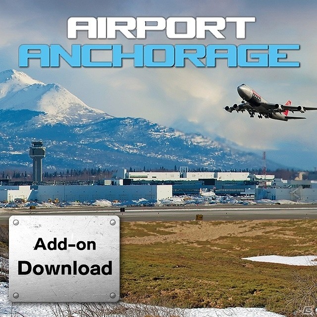 Pc フライトシミュレータ X プレイン 10 拡張パック6点が国内向けにダウンロード販売スタート ゲーム情報サイト Gamer