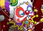 iOS/Android「城とドラゴン」ゾンビ・カエル剣士・ラビットのレアアバターが登場！リーグ＆防衛リーグも開催中