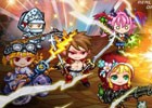 iOS/Android「ドラゴンリーグX／A」バトルイベント「ドラゴンリーグ」が開催！上位入賞で大量のドラゴンメダルをゲット