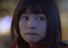 iOS/Android「白猫プロジェクト」TVCM「白猫高校シリーズ」の新作2本が12月1日より放映開始
