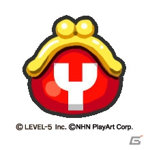 iOS/Android「妖怪ウォッチ ぷにぷに」300万DL突破記念ログインボーナスが実施！新Sランク妖怪ぷにも追加の画像1