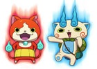 iOS/Android「妖怪ウォッチ ぷにぷに」300万DL突破記念ログインボーナスが実施！新Sランク妖怪ぷにも追加