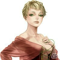 これは究極のバッドエンド―本編の根幹に至るエピソードを描いたPC「ファタモルガーナの館 –Another Episode-」が配信開始の画像10