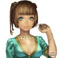 これは究極のバッドエンド―本編の根幹に至るエピソードを描いたPC「ファタモルガーナの館 –Another Episode-」が配信開始の画像11
