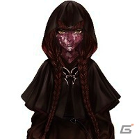 これは究極のバッドエンド―本編の根幹に至るエピソードを描いたPC「ファタモルガーナの館 –Another Episode-」が配信開始の画像9