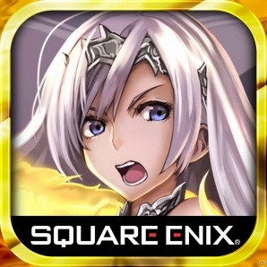iOS「最強ガーディアン・クルス」ハント場「夜の魔宮殿」開放！「聖剣伝説 RISE of MANA」コラボイベントも開催の画像7
