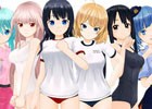 「絢爛乙女ガールズストライカー」「天衣創聖ストライクガールズ」新天衣が実装された「天衣極聖祭」が開催中！12月は「メンバー人気投票」も実施