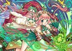 iOS/Android「サモンズボード」ガンホースマホアプリ7タイトルが6000万DLを突破！コラボイベント「ガンホー超絶コラボ」が復刻