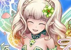 iOS/Android「タワー オブ プリンセス」ダウンロード数が50万件を突破！レアガチャチケットなどがもらえる50万件突破記念キャンペーンが開催
