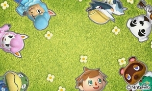 3DS「モンスターハンタークロス」セブン‐イレブンのセブンスポット設置店で「ゼルダの伝説 風のタクト」コラボコンテンツなどDLCの先行・限定配信が実施の画像5
