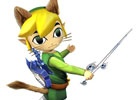 3DS「モンスターハンタークロス」セブン‐イレブンのセブンスポット設置店で「ゼルダの伝説 風のタクト」コラボコンテンツなどDLCの先行・限定配信が実施