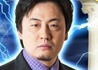 iOS/Android/PC「セガNET麻雀 MJ」全国大会「鈴木たろう CUP」が開催！MJチップのプレゼントも