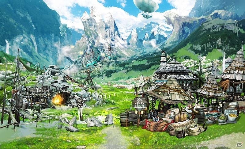 「バイオハザード・ザ・エスケープ2」＆「モンスターハンター・ザ・リアル」の詳細が公開！の画像13