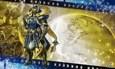 「バイオハザード・ザ・エスケープ2」＆「モンスターハンター・ザ・リアル」の詳細が公開！の画像9
