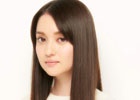 美しきガチゲーマー・綾那さんが出演！PS4/Xbox One/PC「ジャストコーズ3」公式生放送「社長と遊ぼう”ジャストコーズ3”」が12月2日に配信