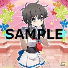 Mobage「魔法科高校の劣等生 スクールマギクスバトル」イベント「魔法科高校のアイドル！？」が開催中の画像17