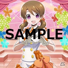 Mobage「魔法科高校の劣等生 スクールマギクスバトル」イベント「魔法科高校のアイドル！？」が開催中の画像19