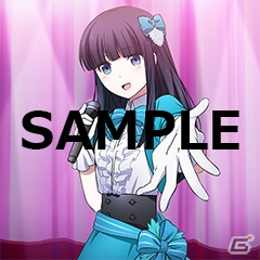 Mobage「魔法科高校の劣等生 スクールマギクスバトル」イベント「魔法科高校のアイドル！？」が開催中の画像10