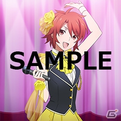 Mobage「魔法科高校の劣等生 スクールマギクスバトル」イベント「魔法科高校のアイドル！？」が開催中の画像11