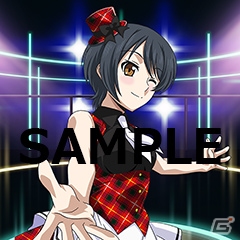 Mobage「魔法科高校の劣等生 スクールマギクスバトル」イベント「魔法科高校のアイドル！？」が開催中の画像12