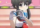Mobage「魔法科高校の劣等生 スクールマギクスバトル」イベント「魔法科高校のアイドル！？」が開催中