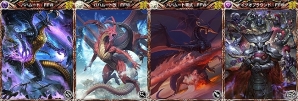 iOS/Android「メビウス ファイナルファンタジー」第4章「幻想と疑問」前編が公開！新ジョブの召喚率がアップしたブースト召喚も開催の画像9