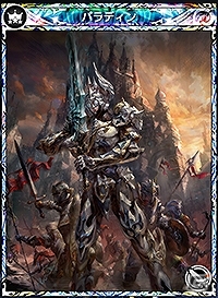 iOS/Android「メビウス ファイナルファンタジー」第4章「幻想と疑問」前編が公開！新ジョブの召喚率がアップしたブースト召喚も開催の画像6