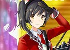 iOS/Android「V.D.－バニッシュメント・デイ－」覚醒キャラクターが新たに4名追加！ マテリアを入手して彼女たちの新たな力を解放しよう