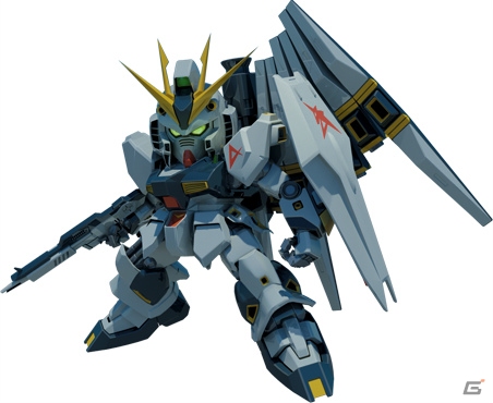 iOS/Android「スーパーロボット大戦X-Ω」Zガンダム＆νガンダムが登場！「アクシズの攻防」支援フェス＆プロローグクエストが開始の画像3